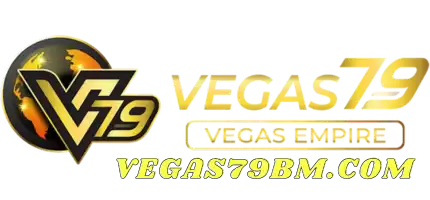 vegas79bm.com